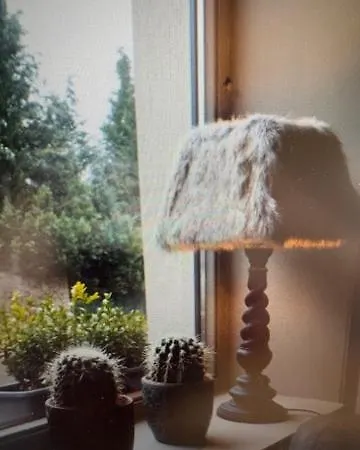 Au Coeur De La Vallée Сasa de vacaciones *