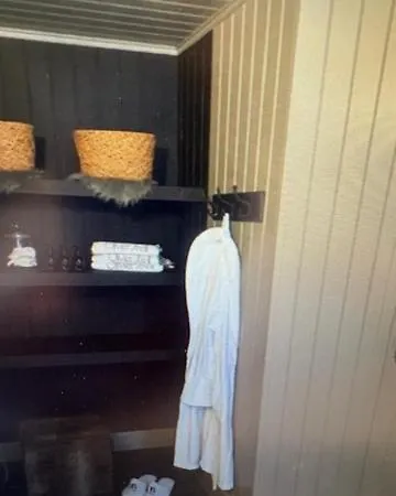 Au Coeur De La Vallee * Erezee