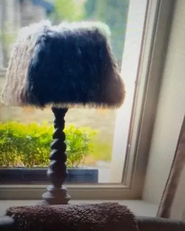 Au Coeur De La Vallée Сasa de vacaciones Érezée